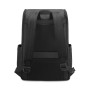 Рюкзак Tigernu T-B9023 15.6", Black