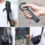 Настільний тримач Ulanzi Vijim MA30, Black
