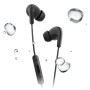 Наушники с микрофоном Xiaomi BHR8930GL Type-C Earphones, Black