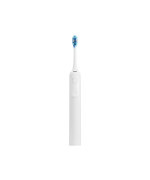 Электрическая зубная щетка Xiaomi Oscillation Electric Toothbrush 2.5W EU, White