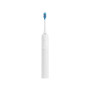 Электрическая зубная щетка Xiaomi Oscillation Electric Toothbrush 2.5W EU, White