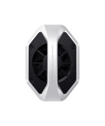 Кулер для мобильного телефона Xiaomi Ice Sealed Heat Dissipation Back Clip, White