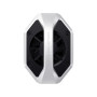 Кулер для мобильного телефона Xiaomi Ice Sealed Heat Dissipation Back Clip, White