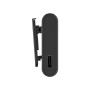 Бездротовий мікрофон-петличка Ulanzi Vijim A100 Type C 800mAh, Black