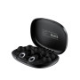 Силіконові беруші ACEFAST WP1, Black