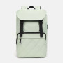 Рюкзак Tigernu T-B9381 15.6", Green