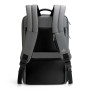 Рюкзак Tigernu T-B3982 15.6", Grey