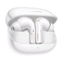 Бездротові Bluetooth навушники Xiaomi Buds 5 Pro, TWS  570 mAh, White