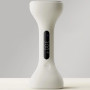 Розумні гантелі Xiaomi Mijia Intelligent Dumbbell, White
