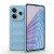 Чохол Cosmic Magic Shield для Xiaomi Redmi Note 14 4G, Light Blue