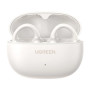 Бездротові Bluetooth навушники UGREEN WS209 HiTune S3, White