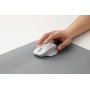 Бездротова Bluetooth миша Xiaomi Comfort Edition 1200 dpi, White