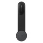 Автодержатель для смартфона Baseus PrimeTrip C02 Air Magnetic, Black