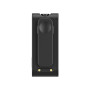 Бездротовий мікрофон-петличка Ulanzi Vijim A100 Type C 800mAh, Black