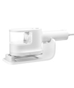 Відпарювач Xiaomi Mijia Handheld Steam Ironing Machine+ (перехідник на EU розетку), White