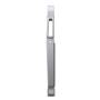 Подставка для ноутбука Baseus Slim Laptop Kickstand, Silver
