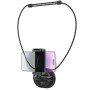 Магнитный крепеж на шею Ulanzi Ulanzi GP-17 Magnetic Holder (GP-17), Black