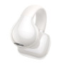 Бездротові Bluetooth навушники UGREEN WS209 HiTune S3, White
