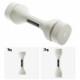 Розумні гантелі Xiaomi Mijia Intelligent Dumbbell, White