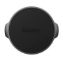 Автомобильный магнитный держатель Baseus UU-019134 (Flat type), Cluster Black