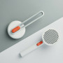 Пуходирка-слікер PETKIT Pet Grooming Brush2, White