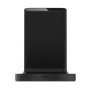 Бездротовий зарядний пристрій Xiaomi Mi Wireless Stand 20W, Black