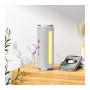 Портативні Bluetooth колонки BOROFONE BR31 1500 mAh, Gray