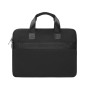 Сумка для ноутбука Tigernu T-L5239 15.6", Black