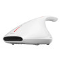 Ручной пылесос Xiaomi DEERMA Mites Vacuum Cleaner, White
