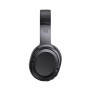 Bluetooth stereo гарнитура Usams USAMS-YG23 Wireless Headphone-Yun Series, Black