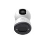 IP-камера видеонаблюдения Baseus Security P1 Series Indoor 3MP OS, White