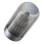 Набір викруток HOCO UT11 31-in-1, Space Gray