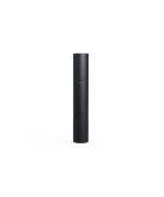 Фонарь Xiaomi Mijia Multi Functional Strong Light Flashlight, Black