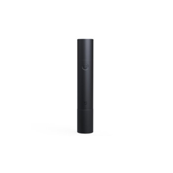 Ліхтар Xiaomi Mijia Multi Functional Strong Light Flashlight, Black
