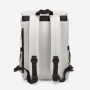 Рюкзак Tigernu T-B9381 15.6", Light Grey