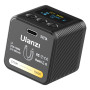 Відеосвітло Ulanzi UV-3051 L2 Vijim Bi-color COB Vedio Light, Black