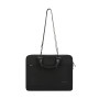Сумка для ноутбука Tigernu T-L5239 15.6", Black