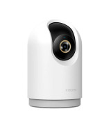 IP-камера відеоспостереження Xiaomi Smart Camera C500 Pro, White