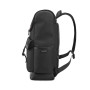 Рюкзак Tigernu T-B9023 15.6", Black