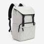 Рюкзак Tigernu T-B9381 15.6", Light Grey