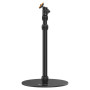 Штатив - тримач Ulanzi Vijim STAND-UP EXTENDABLE STAND LS09, Black