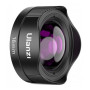 Об'єктив для смартфонів Ulanzi CL-005 F008 16mm Wide-angle lens, Black