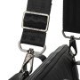 Сумка для ноутбука Tigernu T-L5239 15.6", Black