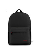 Рюкзак Tigernu T-B3249 14", Black