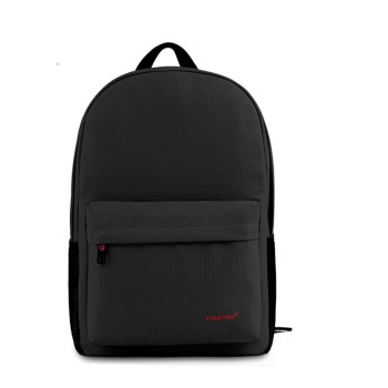 Рюкзак Tigernu T-B3249 14", Black