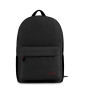 Рюкзак Tigernu T-B3249 14", Black