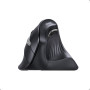 Беспроводная Bluetooth мышь UGREEN MU008, Black