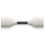 Розумні гантелі Xiaomi Mijia Intelligent Dumbbell, White
