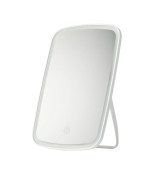 Зеркало для макияжа Xiaomi Jordan Judy LED Makeup Mirror, White