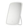 Зеркало для макияжа Xiaomi Jordan Judy LED Makeup Mirror, White